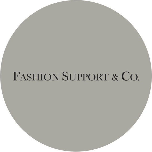 fashionsupport